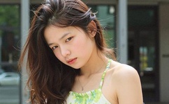 GAY空少被体育生开菊